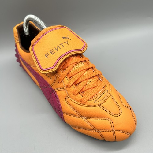 Puma avanti stitched - puma,