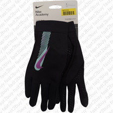 Nike Nk Acdmy Thermafit-Ho22 Handschuhe Größe L