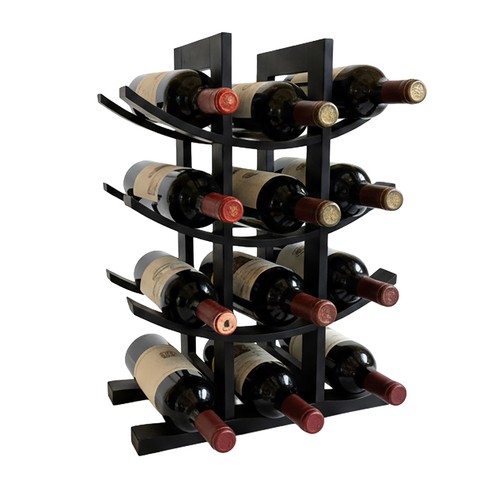 Weinregal flaschenregal - weinregal,