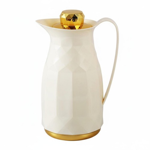 Arabische thermoskanne - arabische,