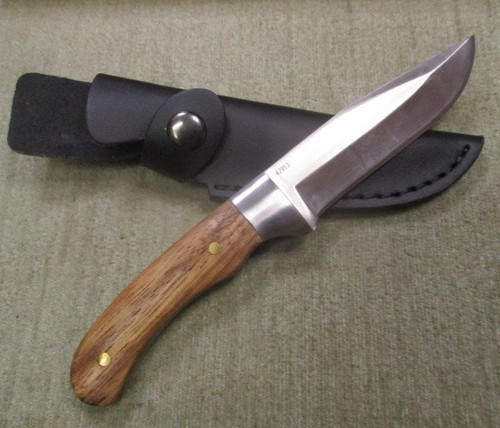 Haller kleines jagd freizeit - jagd,