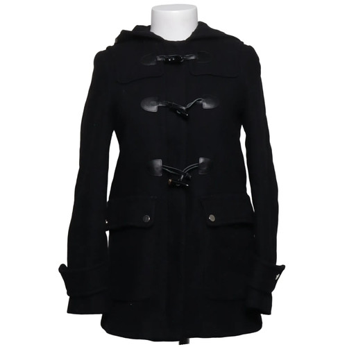 Zara woman dufflecoat damen - woman,,
