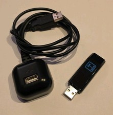 Vezzy200 WiFi Adapter USB