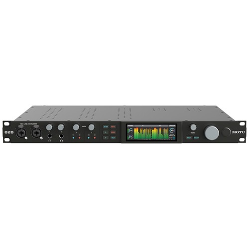 Neu motu 828 audio - 828,