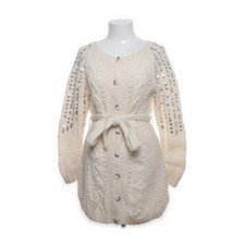 Noa Noa, Wickeljacke, Größe