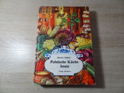 Henryk debski polnische - henryk, debski:
