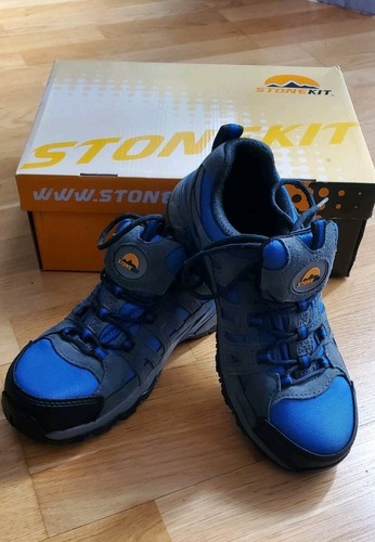 Stonekit - , s1