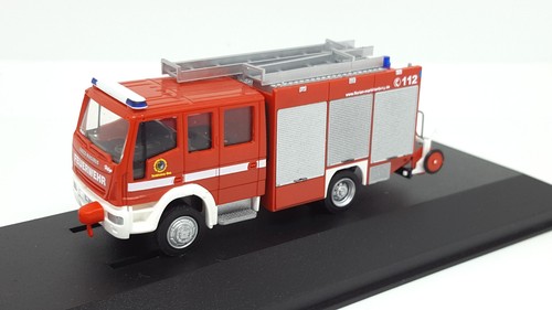 Feuerwehr markkleeberg - feuerwehr,
