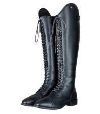 ELT Reitstiefel Portland Polo Weitschaft