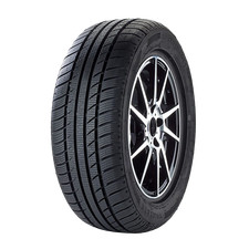 TOMKET Winterreifen 185/55 R