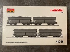 Märklin H0 46260