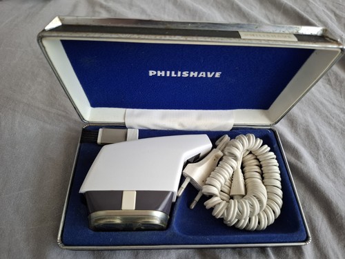 Philips philishave 8010 - philishave,