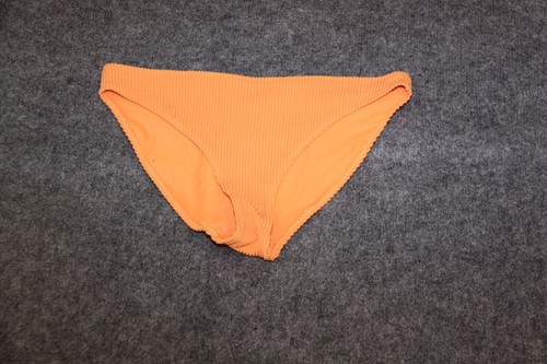 Damen bikini unterteil - damen,