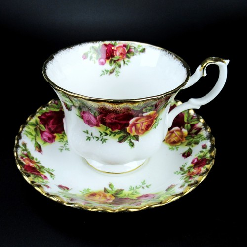 Royal albert porzellan - royal,