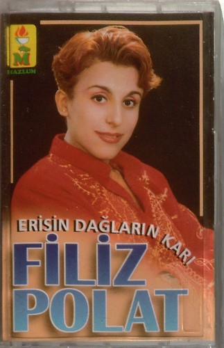 19052 filiz polat erisin - 19052--filiz,