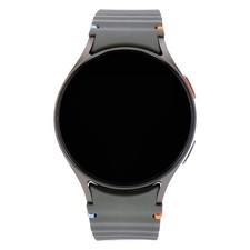 Samsung Galaxy Watch7 LTE 44mm