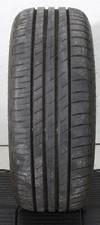 1 x 205/55R16 91V Sommerreifen
