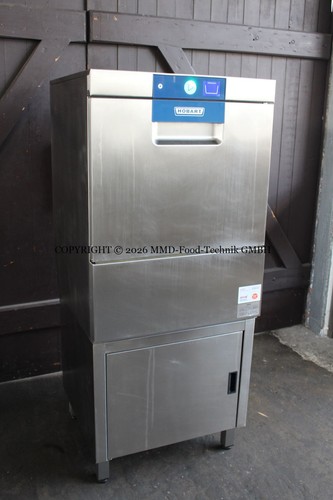 Hobart fxls 10b - hobart, fxls-10b