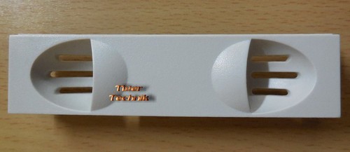 Chieftec floppy fdd - floppy,