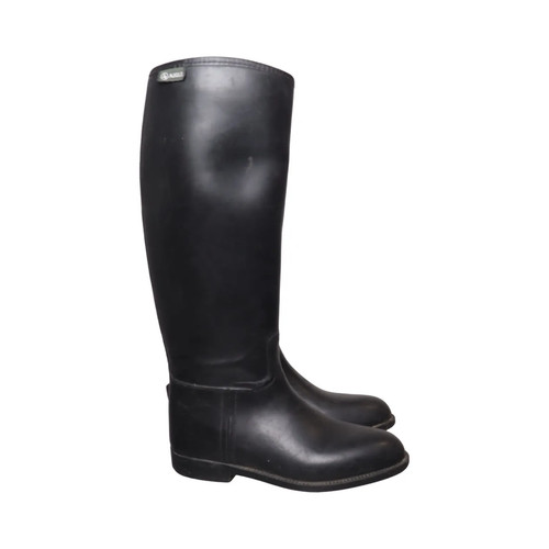 Aigle reitstiefel größe - reitstiefel,,