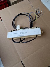 1x Viessmann Trimatik 7450 285