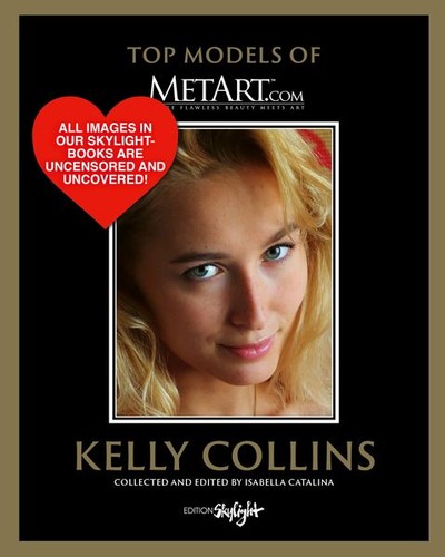 Kelly collins top - collins,