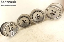 Ronal Postert Turbo ORIGINAL