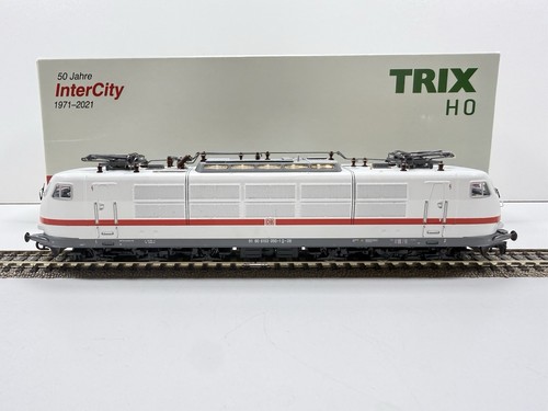 Trix 25050 elektrolok 50 - trix,
