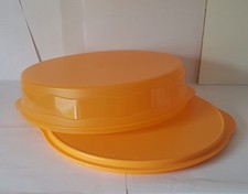 Tupperware J30 Junge Welle