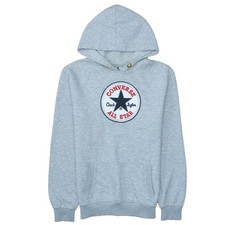 Converse All Star Damen Hoodie