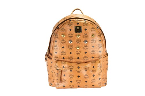 Mcm rucksack groß - mcm,
