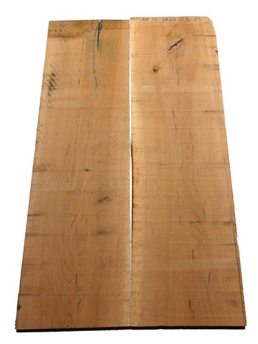 Eichenholz brett eiche holz - eichenholz,