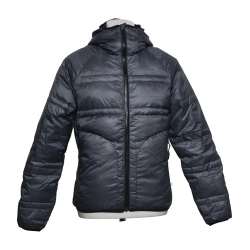 Replay winterjacke herren - winterjacke,,