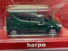 A573 Modellauto 1:87 Herpa