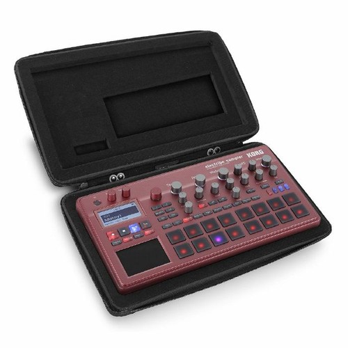 Udg creator korg - udg,