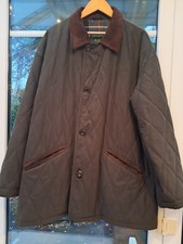 Herren-Jacke Frankonia Fa