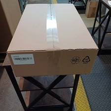 FAST Lenkrad FT20175 65C-70C für IVECO DAILY 4 3 Bus ALJAV1A1 ALJA41AA ALJA41A1