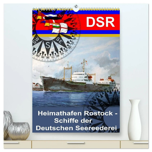 Hans stefan hudak - hudak, |