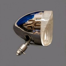 Fahrradlampe UNION CH 1410104
