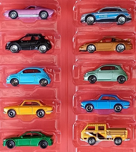 Matchbox über 120 - matchbox,
