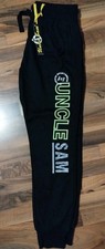 Uncle sam jogginghose herren - uncle,