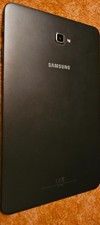 Samsung Galaxy Tab SM-T580
