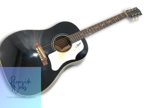 Gibson custom shop - custom,