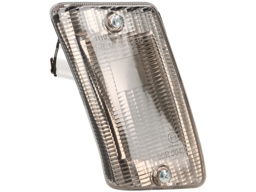 Blinker siem vespa pk50 xl - vespa,