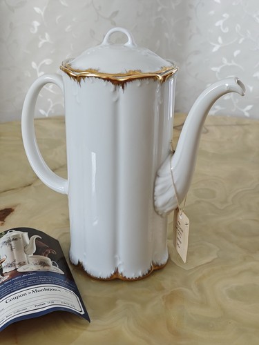 Rosenthal monbijon rambouillet - rosenthal,