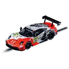 Carrera 27821 Evolution Porsche 911 GT3 R 'Lionspeed GP, No.24'