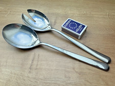 WMF Boston Cromargan