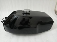 MOTO GUZZI Le Mans LEMANS MK 2