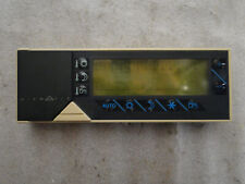 DEFEKT De Dietrich Heizungsregelung Regelung Diematic 8199-5010 DEFEKT