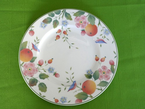 Villeroy boch gallo - villeroy,